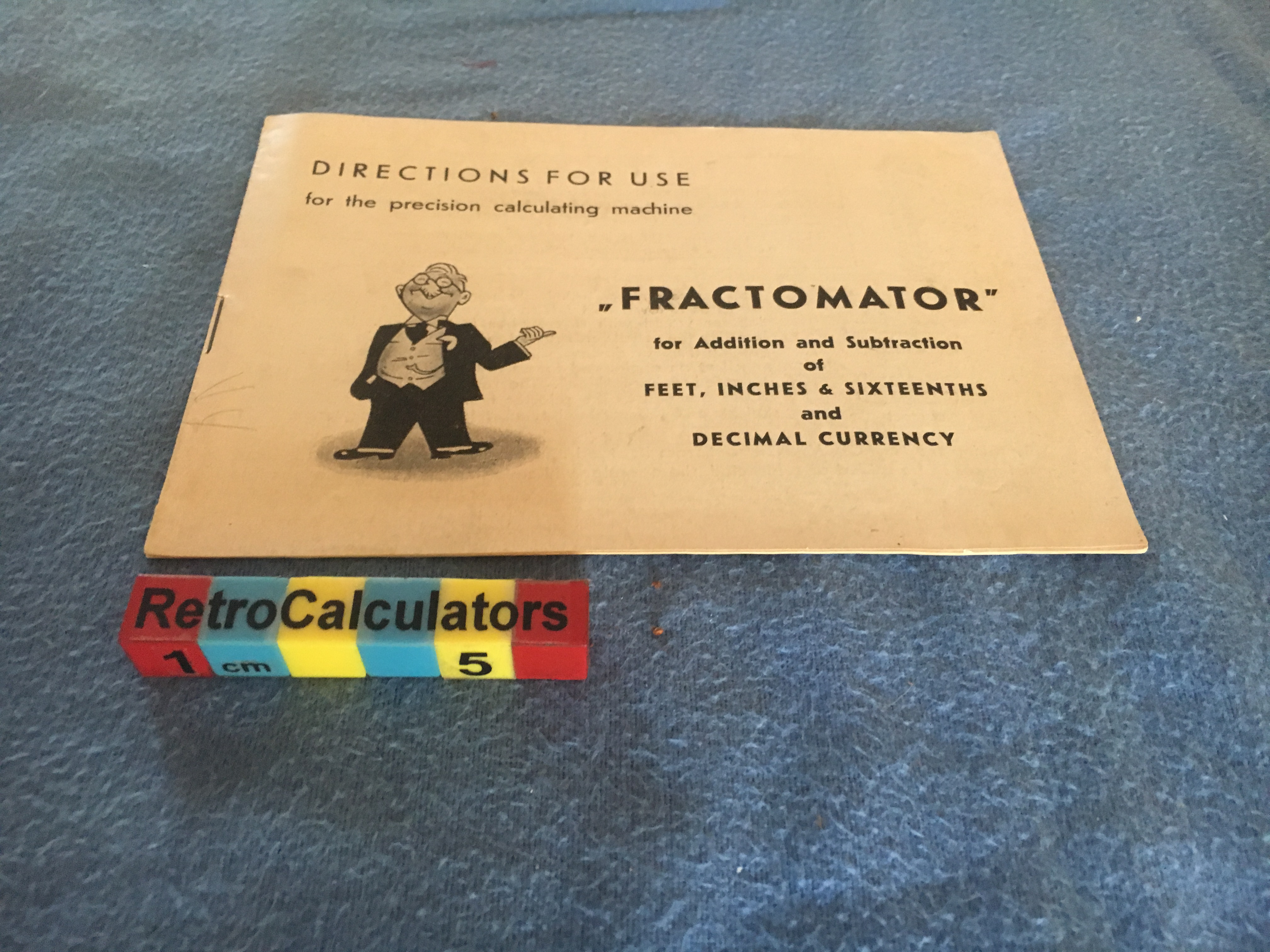FractomatorInstructions
