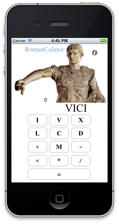 romanculator-roman-numeral-app-for-ipad-iphone